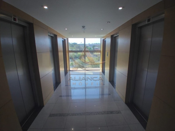 Imagem Sala Comercial à Venda, 44 m² em Santa Cruz Do José Jacques - Ribeirão Preto Imagem Sala Comercial à Venda, 44 m² em Santa Cruz Do José Jacques - Ribeirão Preto