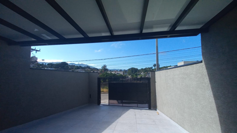 Imagem Casa com 3 Quartos à Venda, 182 m² em Jardim Do Lago - Atibaia Imagem Casa com 3 Quartos à Venda, 182 m² em Jardim Do Lago - Atibaia