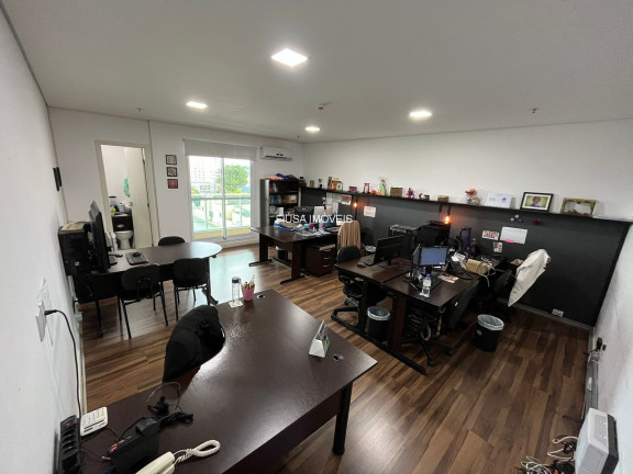 Imagem Imóvel Comercial à Venda, 37 m² em Nova Ribeirânia - Ribeirão Preto Imagem Imóvel Comercial à Venda, 37 m² em Nova Ribeirânia - Ribeirão Preto