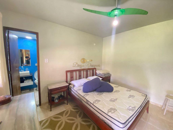 Imagem Casa com 5 Quartos à Venda, 1.814 m² em Albuquerque - Teresópolis Imagem Casa com 5 Quartos à Venda, 1.814 m² em Albuquerque - Teresópolis