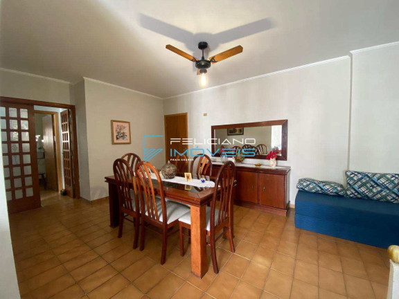 Imagem Apartamento com 2 Quartos à Venda, 91 m² em Tupi - Praia Grande Imagem Apartamento com 2 Quartos à Venda, 91 m² em Tupi - Praia Grande