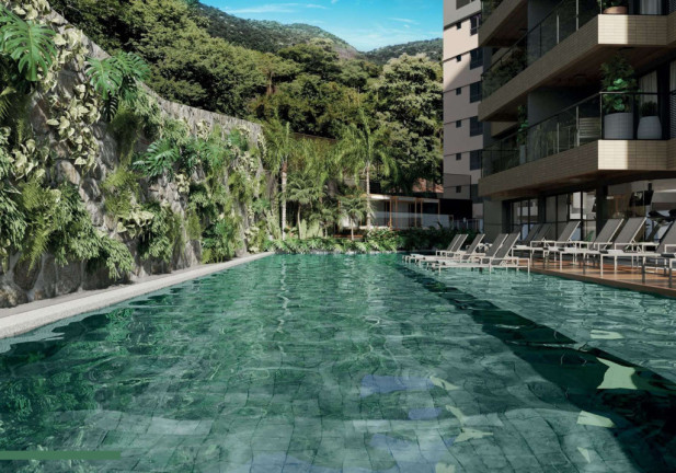 Imagem Apartamento com 3 Quartos à Venda, 96 m² em Tijuca - Rio De Janeiro
