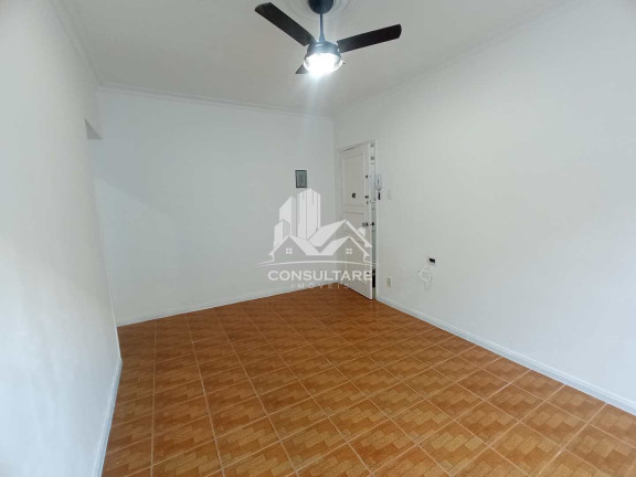 Imagem Apartamento com 2 Quartos à Venda, 84 m² em Campo Grande - Santos Imagem Apartamento com 2 Quartos à Venda, 84 m² em Campo Grande - Santos