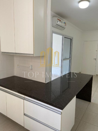 Imagem Apartamento com 2 Quartos para Alugar, 74 m² em Jardim Aquarius - São José Dos Campos Imagem Apartamento com 2 Quartos para Alugar, 74 m² em Jardim Aquarius - São José Dos Campos