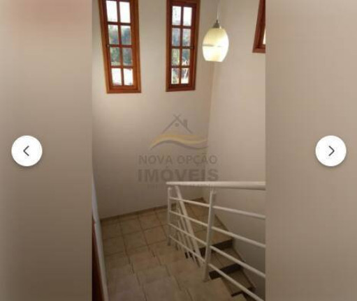 Imagem Casa com 3 Quartos à Venda, 250 m² em Parque Santa Isabel - Itupeva Imagem Casa com 3 Quartos à Venda, 250 m² em Parque Santa Isabel - Itupeva
