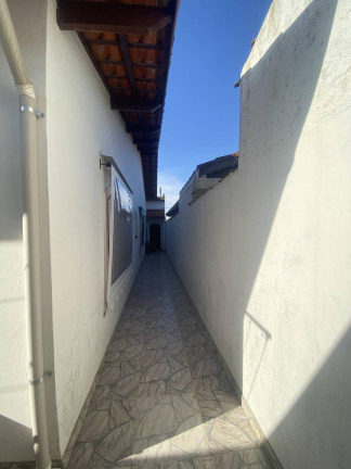 Imagem Casa com 3 Quartos à Venda, 250 m² em Suarão - Itanhaém Imagem Casa com 3 Quartos à Venda, 250 m² em Suarão - Itanhaém