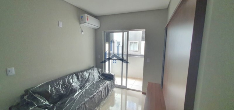 Apartamento com 2 Quartos à Venda, 56 m² em Costa E Silva - Joinville