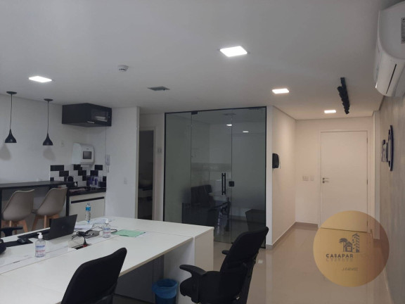 Imagem Sala Comercial à Venda, 47 m² em Vila Ester (zona Norte) - São Paulo Imagem Sala Comercial à Venda, 47 m² em Vila Ester (zona Norte) - São Paulo