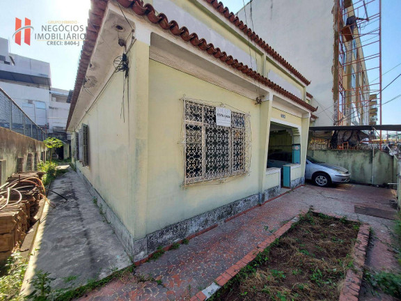 Imagem Casa com 3 Quartos à Venda, 300 m² em Jardim Vinte E Cinco De Agosto - Duque De Caxias Imagem Casa com 3 Quartos à Venda, 300 m² em Jardim Vinte E Cinco De Agosto - Duque De Caxias
