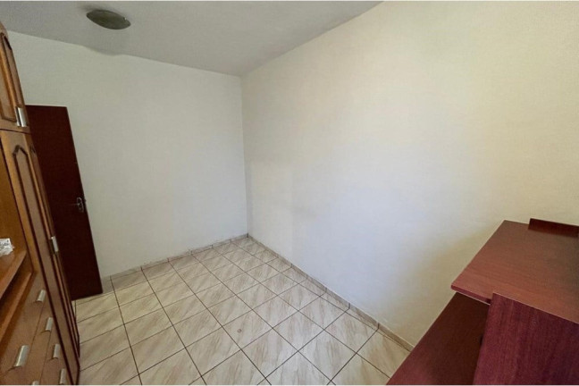 Imagem Casa de Condomínio com 4 Quartos à Venda, 98 m² em Vila Formosa - São Paulo Imagem Casa de Condomínio com 4 Quartos à Venda, 98 m² em Vila Formosa - São Paulo