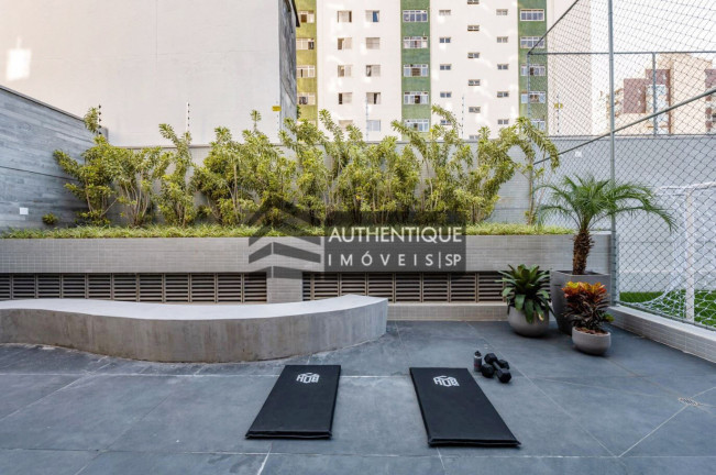 Imagem Apartamento com 3 Quartos à Venda, 113 m² em Vila Mariana - São Paulo Imagem Apartamento com 3 Quartos à Venda, 113 m² em Vila Mariana - São Paulo