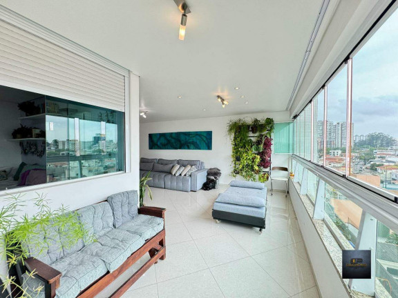 Imagem Apartamento com 3 Quartos à Venda, 150 m² em Jardim Do Mar - São Bernardo Do Campo Imagem Apartamento com 3 Quartos à Venda, 150 m² em Jardim Do Mar - São Bernardo Do Campo