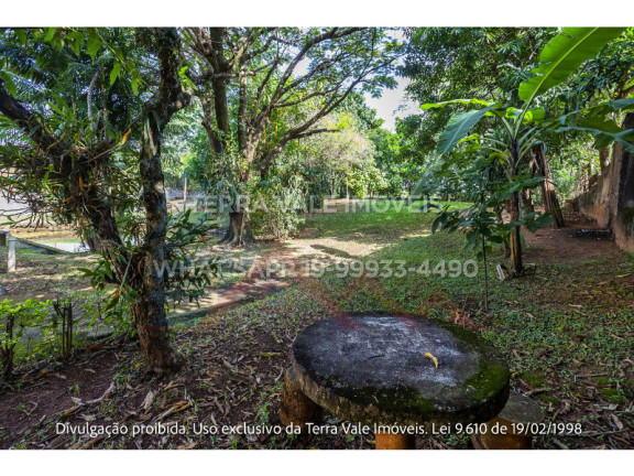 Imagem Imóvel com 3 Quartos à Venda, 300 m² em Recanto Fortuna - Campinas Imagem Imóvel com 3 Quartos à Venda, 300 m² em Recanto Fortuna - Campinas