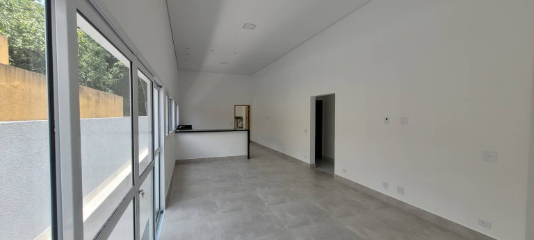 Imagem Casa de Condomínio com 3 Quartos à Venda, 360 m² em Jardim Europa - Vargem Grande Paulista