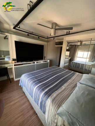 Imagem Apartamento com 4 Quartos à Venda, 234 m² em Rio Pequeno - São Paulo Imagem Apartamento com 4 Quartos à Venda, 234 m² em Rio Pequeno - São Paulo