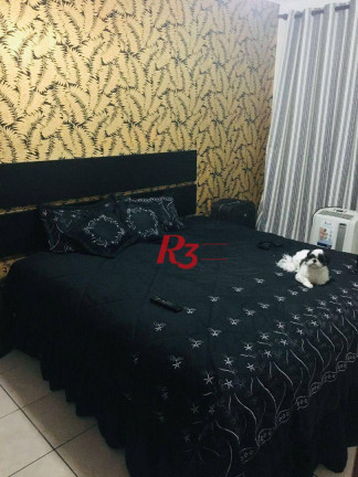 Imagem Apartamento com 1 Quarto à Venda, 65 m² em Macuco - Santos Imagem Apartamento com 1 Quarto à Venda, 65 m² em Macuco - Santos