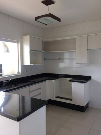 Imagem Casa de Condomínio com 3 Quartos à Venda, 142 m² em Horto Florestal - Sorocaba Imagem Casa de Condomínio com 3 Quartos à Venda, 142 m² em Horto Florestal - Sorocaba