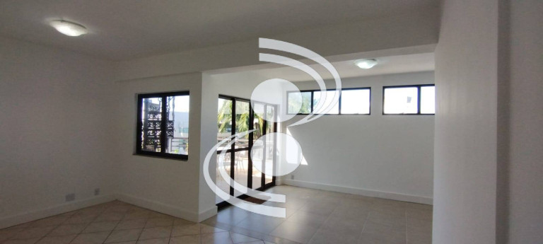 Imagem Cobertura com 2 Quartos à Venda, 264 m² em Recreio Dos Bandeirantes - Rio De Janeiro Imagem Cobertura com 2 Quartos à Venda, 264 m² em Recreio Dos Bandeirantes - Rio De Janeiro