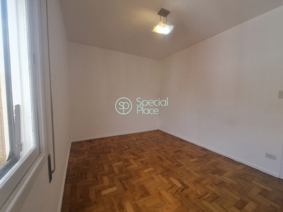 Imagem Apartamento com 2 Quartos à Venda, 200 m² em Higienópolis - São Paulo Imagem Apartamento com 2 Quartos à Venda, 200 m² em Higienópolis - São Paulo