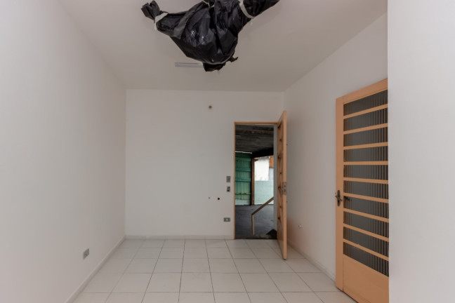 Imagem Apartamento à Venda, 480 m² em Mooca - São Paulo Imagem Apartamento à Venda, 480 m² em Mooca - São Paulo