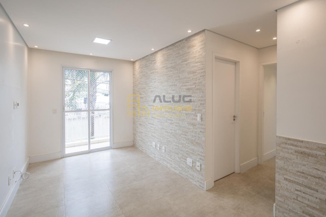 Imagem Apartamento com 2 Quartos à Venda, 52 m² em São Pedro - Osasco Imagem Apartamento com 2 Quartos à Venda, 52 m² em São Pedro - Osasco