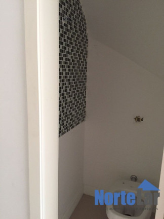 Imagem Sobrado com 3 Quartos à Venda, 220 m² em Itaberaba - São Paulo Imagem Sobrado com 3 Quartos à Venda, 220 m² em Itaberaba - São Paulo