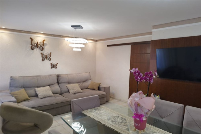 Imagem Casa com 3 Quartos à Venda, em Vila Bela - São Paulo Imagem Casa com 3 Quartos à Venda, em Vila Bela - São Paulo
