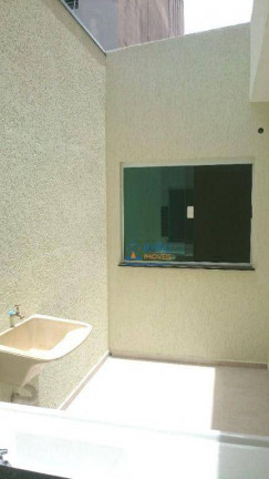 Imagem Sobrado para Alugar, 111 m² em Vila Galvão - Guarulhos Imagem Sobrado para Alugar, 111 m² em Vila Galvão - Guarulhos