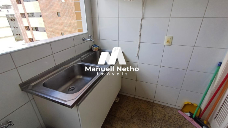 Imagem Apartamento com 3 Quartos à Venda, 160 m² em Dionísio Torres - Fortaleza Imagem Apartamento com 3 Quartos à Venda, 160 m² em Dionísio Torres - Fortaleza
