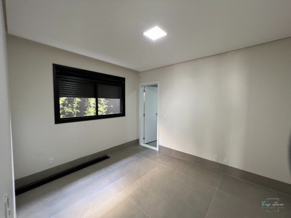 Imagem Sobrado com 4 Quartos à Venda, 361 m² em Residencial Alphaville Ii - Campo Grande Imagem Sobrado com 4 Quartos à Venda, 361 m² em Residencial Alphaville Ii - Campo Grande