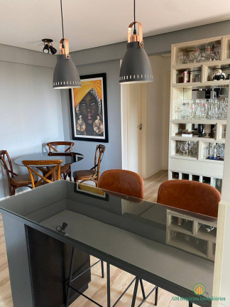 Imagem Apartamento com 2 Quartos à Venda, 59 m² em Granja Viana - Cotia Imagem Apartamento com 2 Quartos à Venda, 59 m² em Granja Viana - Cotia