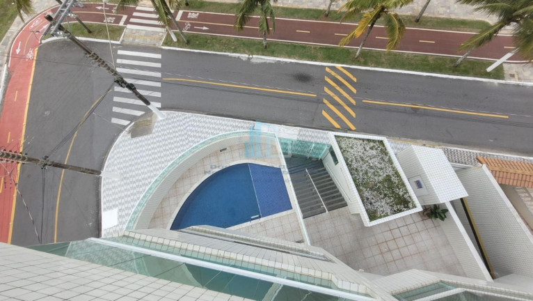 Imagem Apartamento com 3 Quartos à Venda, 104 m² em Solemar - Praia Grande Imagem Apartamento com 3 Quartos à Venda, 104 m² em Solemar - Praia Grande