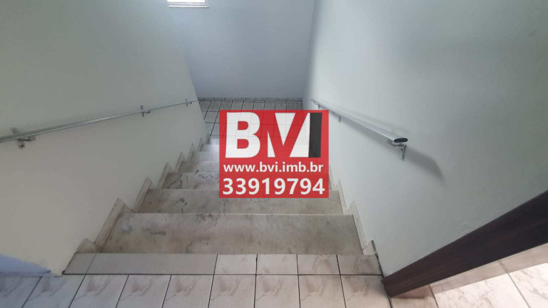Imagem Apartamento com 2 Quartos à Venda, 68 m² em Vista Alegre - Rio De Janeiro