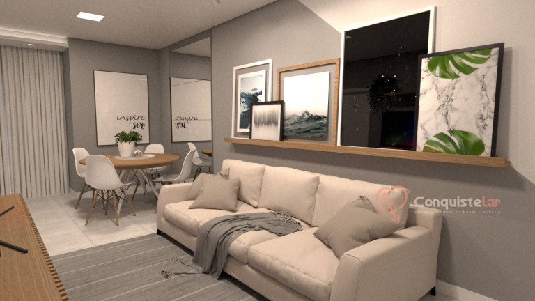 Imagem Casa com 2 Quartos à Venda, 68 m² em Três Rios Do Sul - Jaraguá Do Sul Imagem Casa com 2 Quartos à Venda, 68 m² em Três Rios Do Sul - Jaraguá Do Sul
