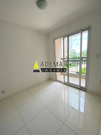Imagem Apartamento com 2 Quartos à Venda, 55 m² em Conceição - Diadema