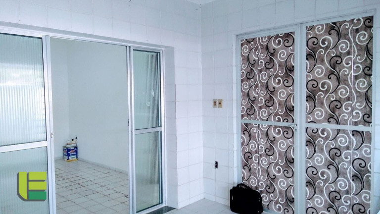 Imagem Casa com 4 Quartos à Venda, 250 m² em Ipsep - Recife Imagem Casa com 4 Quartos à Venda, 250 m² em Ipsep - Recife