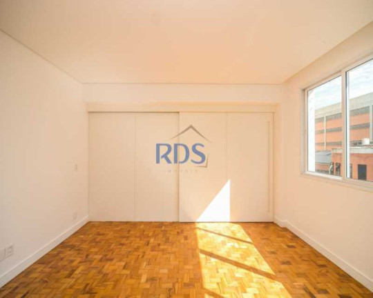 Imagem Apartamento com 2 Quartos à Venda, 86 m² em Cerqueira César - São Paulo Imagem Apartamento com 2 Quartos à Venda, 86 m² em Cerqueira César - São Paulo
