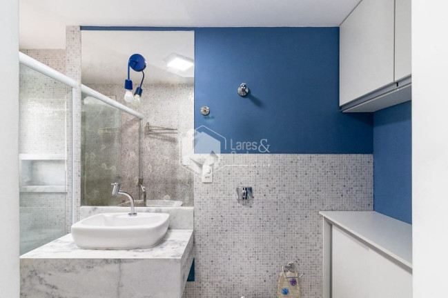 Imagem Apartamento com 3 Quartos à Venda, 84 m² em Vila Pompeia - São Paulo Imagem Apartamento com 3 Quartos à Venda, 84 m² em Vila Pompeia - São Paulo