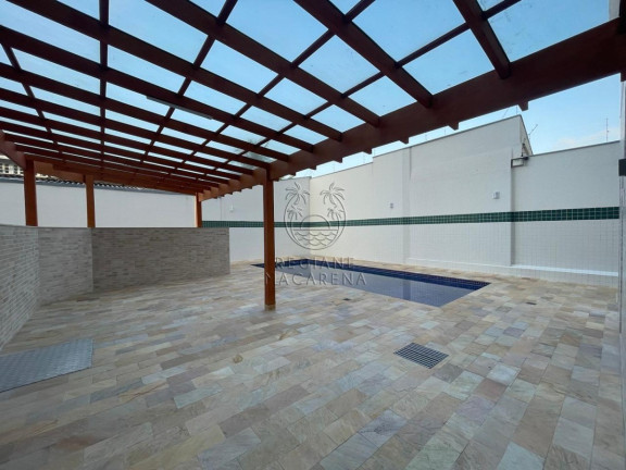 Imagem Apartamento com 1 Quarto à Venda, 47 m² em Itaguá - Ubatuba Imagem Apartamento com 1 Quarto à Venda, 47 m² em Itaguá - Ubatuba