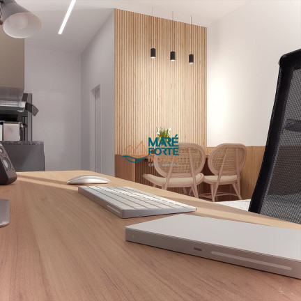 Imagem Apartamento com 1 Quarto à Venda, 30 m² em Perequê Açu - Ubatuba Imagem Apartamento com 1 Quarto à Venda, 30 m² em Perequê Açu - Ubatuba