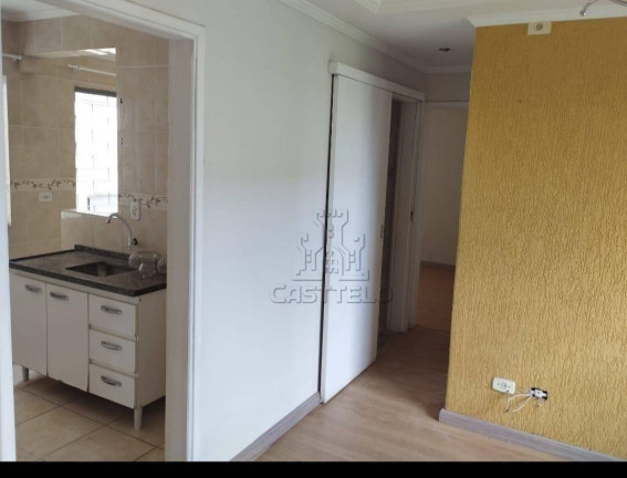 Imagem Apartamento com 2 Quartos à Venda, 53 m² em Panorama - Londrina