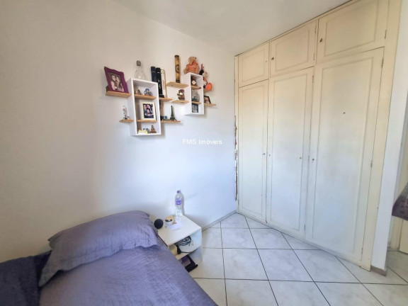 Imagem Imóvel com 3 Quartos à Venda, 92 m² em Campo Belo - São Paulo Imagem Imóvel com 3 Quartos à Venda, 92 m² em Campo Belo - São Paulo