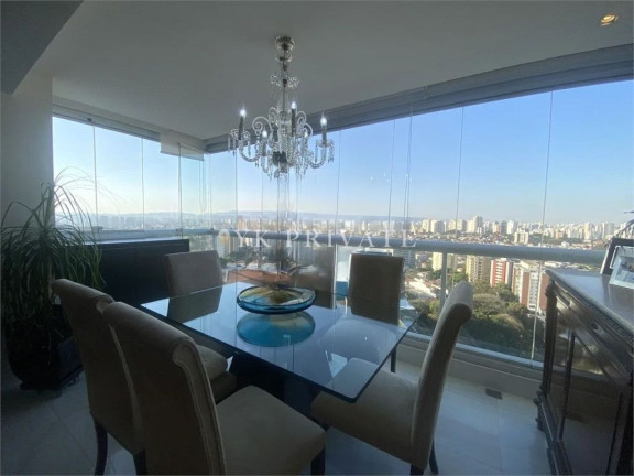 Imagem Apartamento com 2 Quartos à Venda, 89 m² em Vila Ipojuca - São Paulo