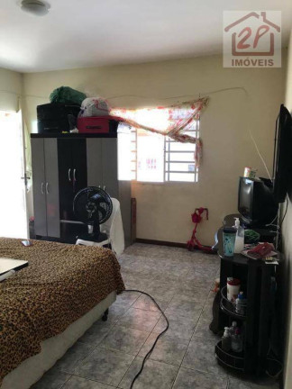 Imagem Casa com 2 Quartos à Venda, 125 m² em Jardim Colonial - São José Dos Campos Imagem Casa com 2 Quartos à Venda, 125 m² em Jardim Colonial - São José Dos Campos