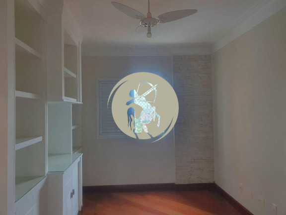 Imagem Apartamento com 4 Quartos à Venda, 190 m² em Boqueirao - Santos Imagem Apartamento com 4 Quartos à Venda, 190 m² em Boqueirao - Santos