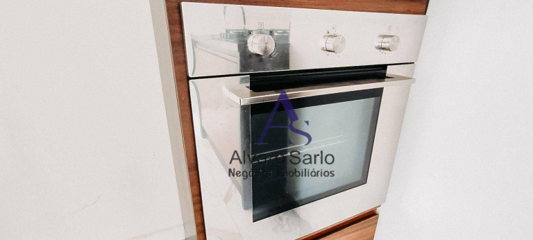Imagem Casa com 3 Quartos à Venda, 146 m² em Interlagos - Vila Velha Imagem Casa com 3 Quartos à Venda, 146 m² em Interlagos - Vila Velha