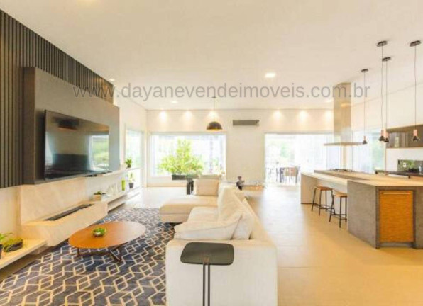 Imagem Chácara com 4 Quartos à Venda, 718 m² em Recanto Das Flores - Indaiatuba Imagem Chácara com 4 Quartos à Venda, 718 m² em Recanto Das Flores - Indaiatuba