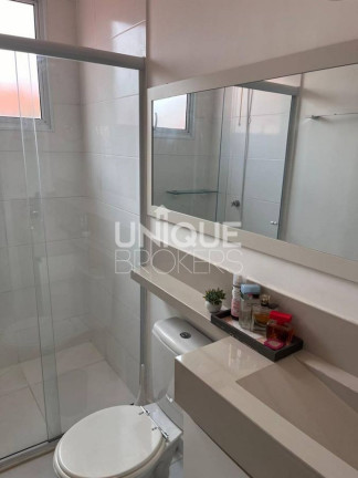 Imagem Casa de Condomínio com 3 Quartos à Venda, 118 m² em Medeiros - Jundiaí Imagem Casa de Condomínio com 3 Quartos à Venda, 118 m² em Medeiros - Jundiaí