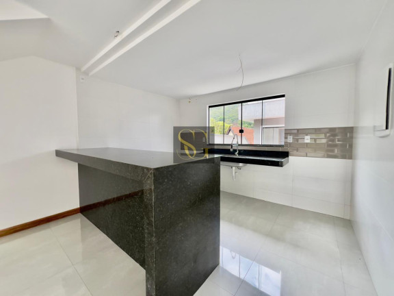 Imagem Casa de Condomínio com 3 Quartos à Venda, 142 m² em Alto - Teresópolis Imagem Casa de Condomínio com 3 Quartos à Venda, 142 m² em Alto - Teresópolis