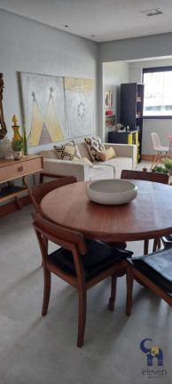 Imagem Apartamento com 3 Quartos à Venda, 78 m² em Candeal - Salvador Imagem Apartamento com 3 Quartos à Venda, 78 m² em Candeal - Salvador